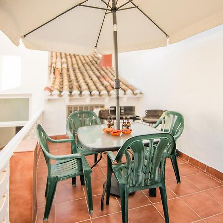 Beachfront House Piles Bagian luar foto