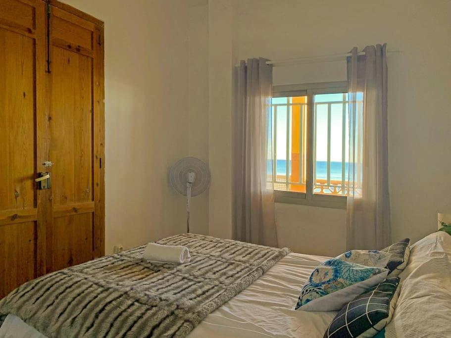 Beachfront House Piles Bagian luar foto