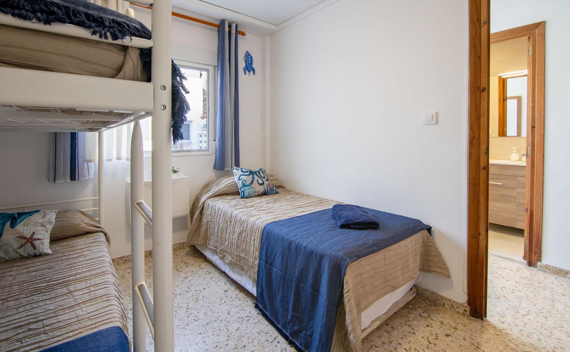 Beachfront House Piles Bagian luar foto