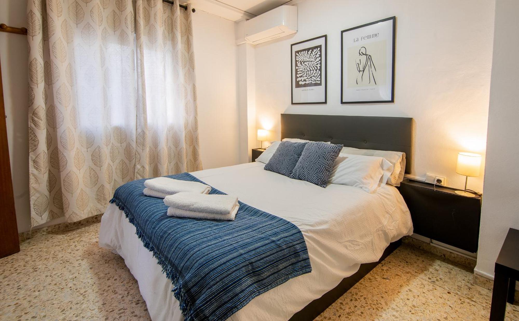 Beachfront House Piles Bagian luar foto